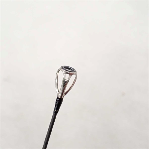 １８ディアルーナＳ９６Ｍ